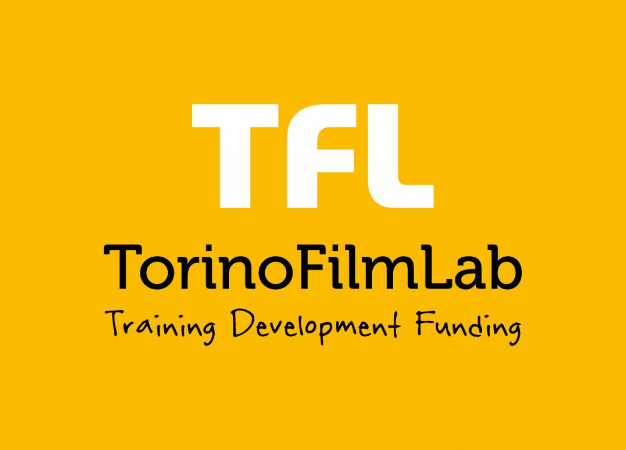 TFL Audience Design Fund 2018