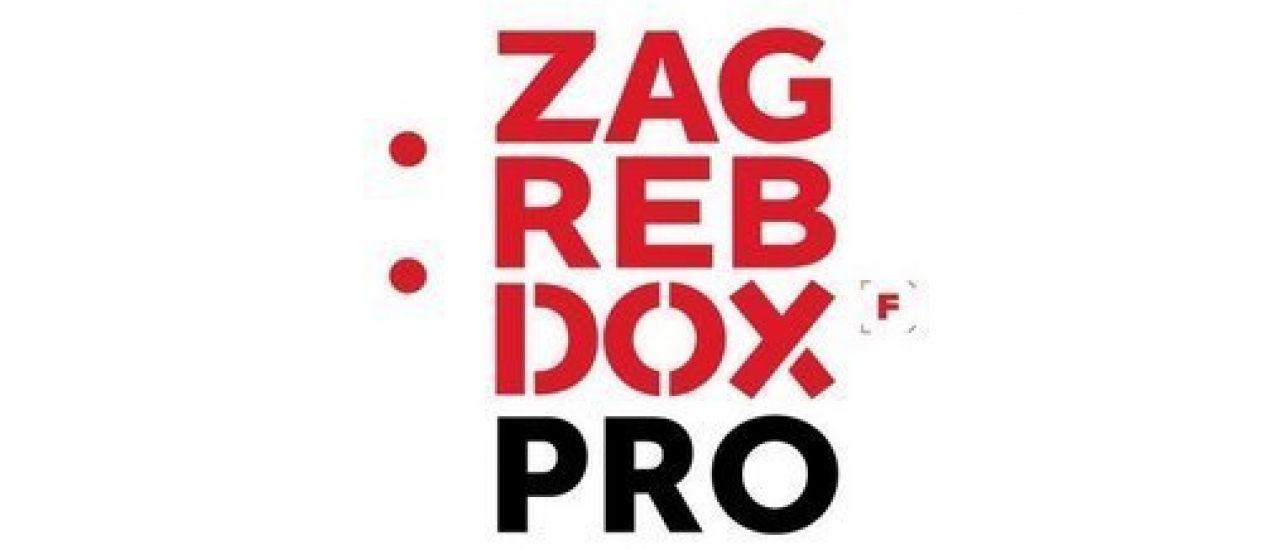 ZagrebDox Pro 2020