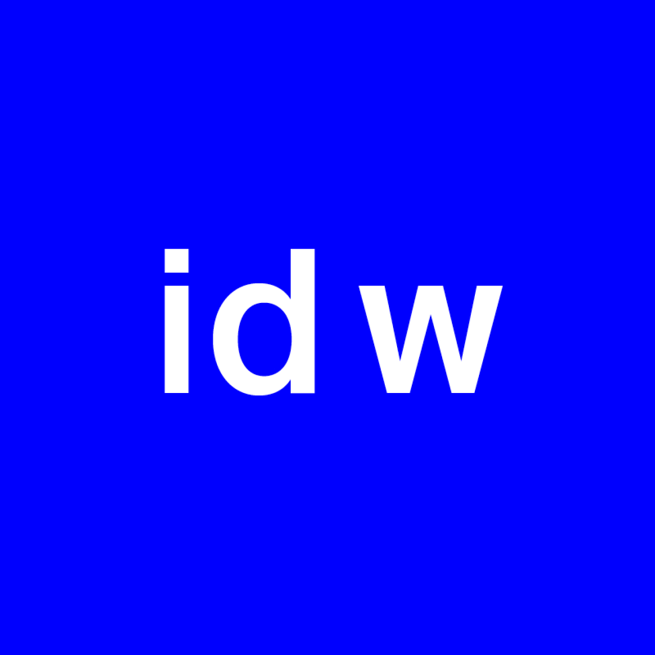 id w interactive documentary workshop 2018