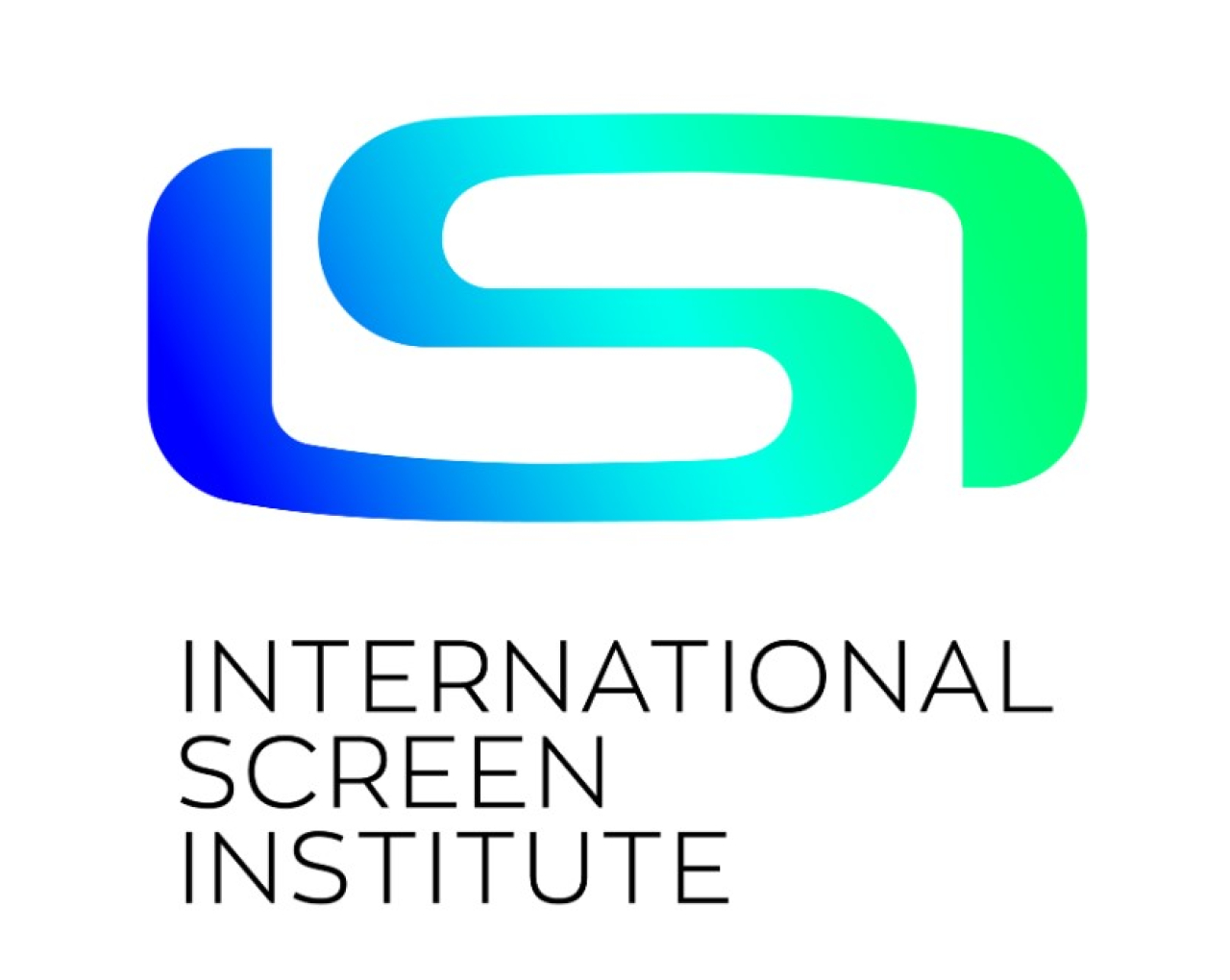International Screen Institute: Business &amp; Legal Affairs, Audience Design Lab