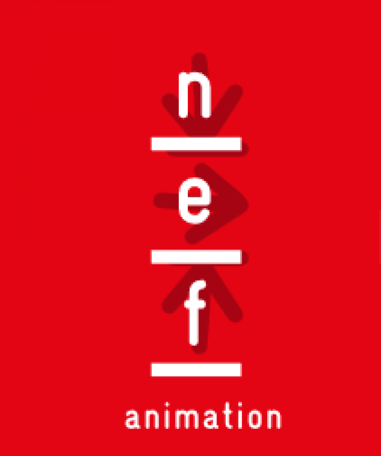 Animációs filmes írói ösztöndíj Franciaországba