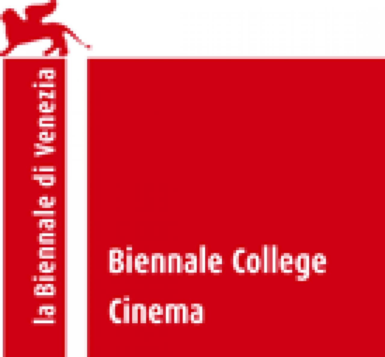 Biennale College Cinema - Virtual Reality