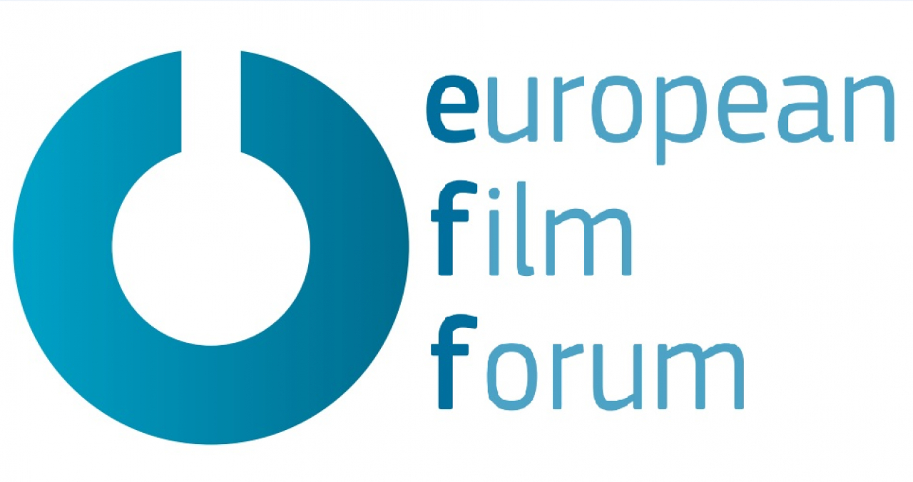 Európai Film Fórum - MIPCOM Cannes