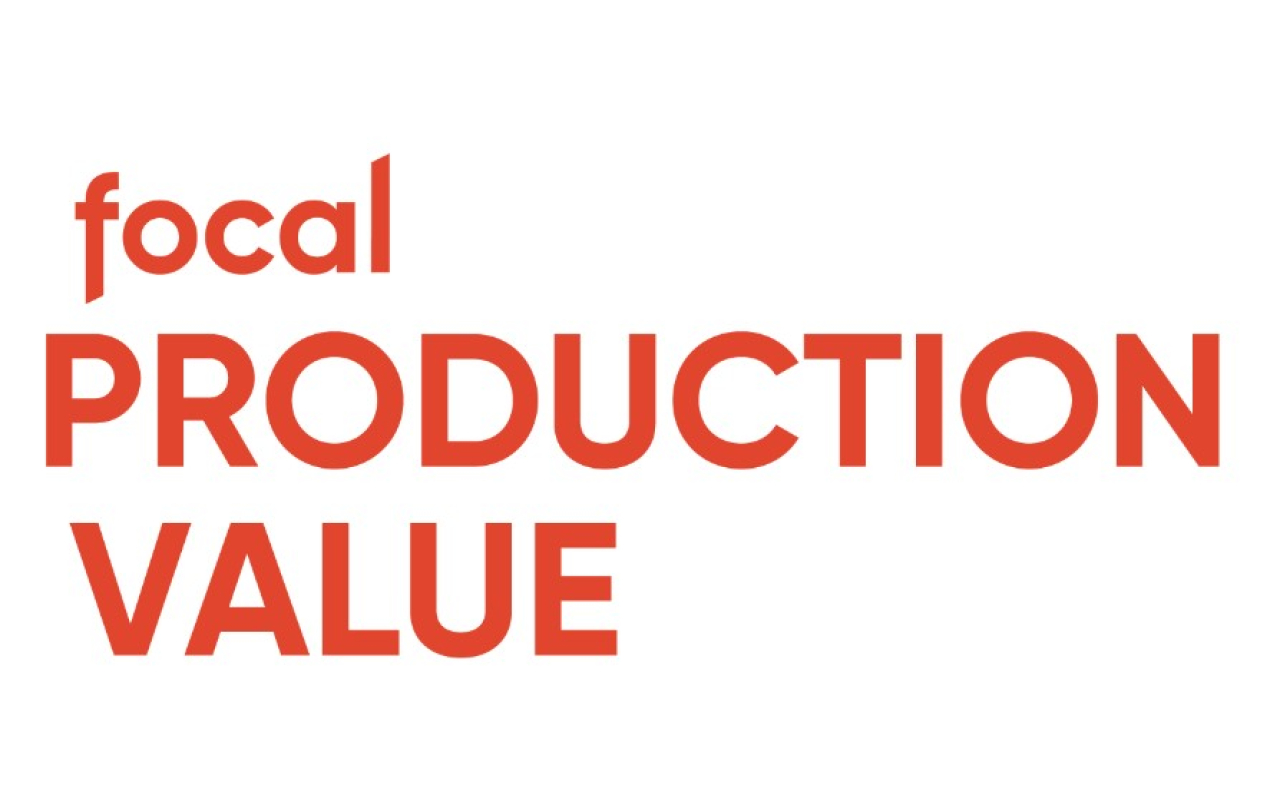 FOCAL Production Value 2024
