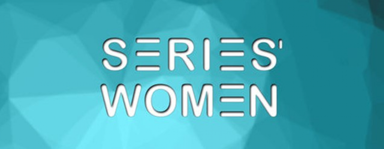 EPI – Series’ Women