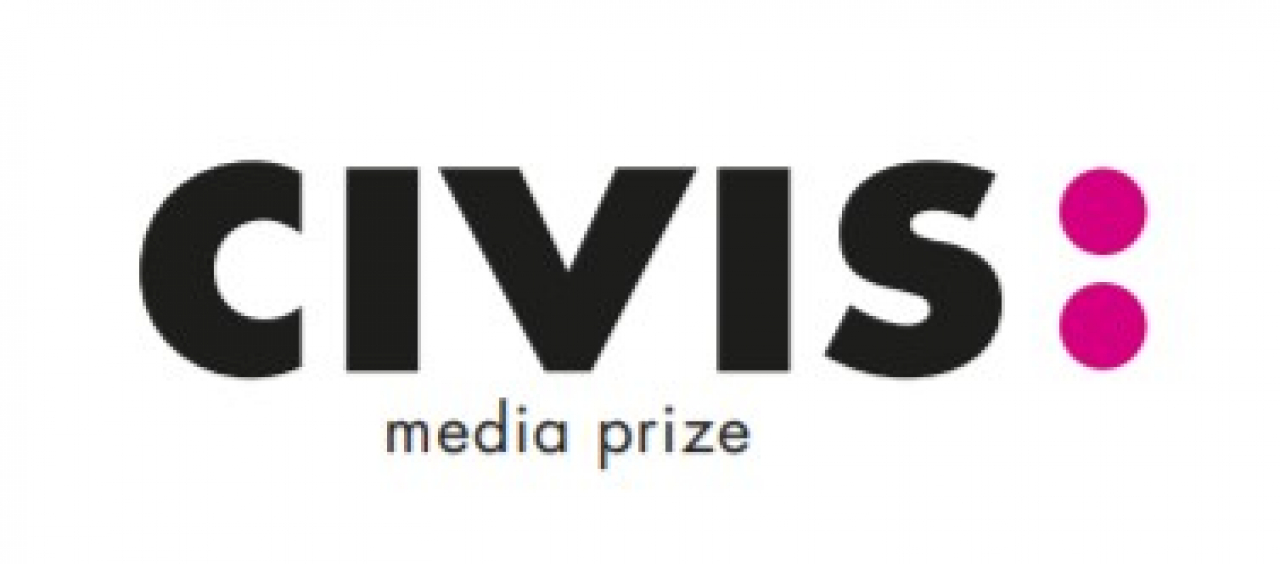 Civis Media Prize 2021