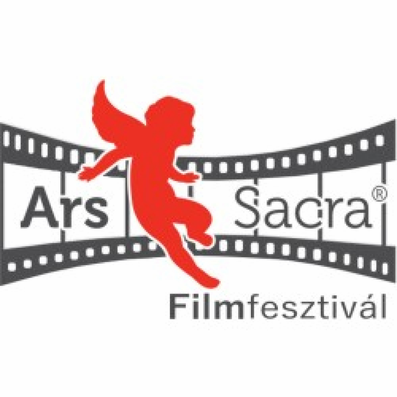 III. Ars Sacra Filmfesztivál