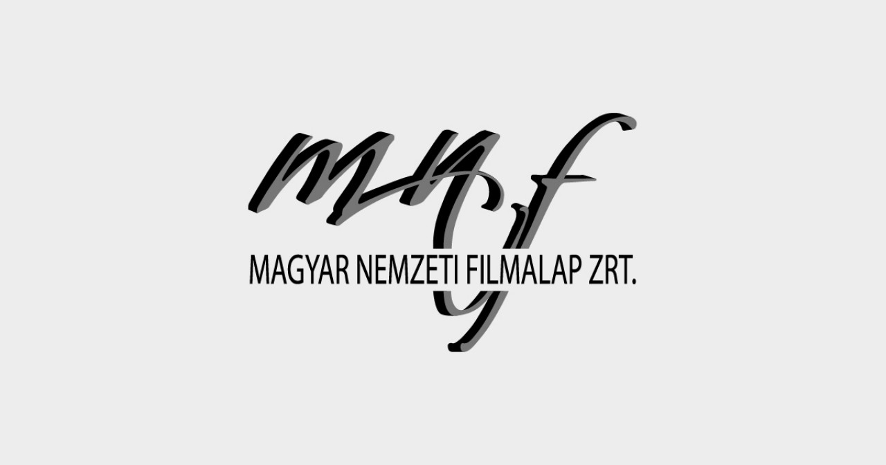 MNF Filmszakmai képzések támogatása
