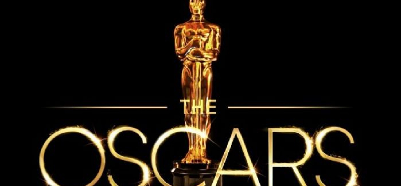 MEDIA siker az Oscar-díjátadón!