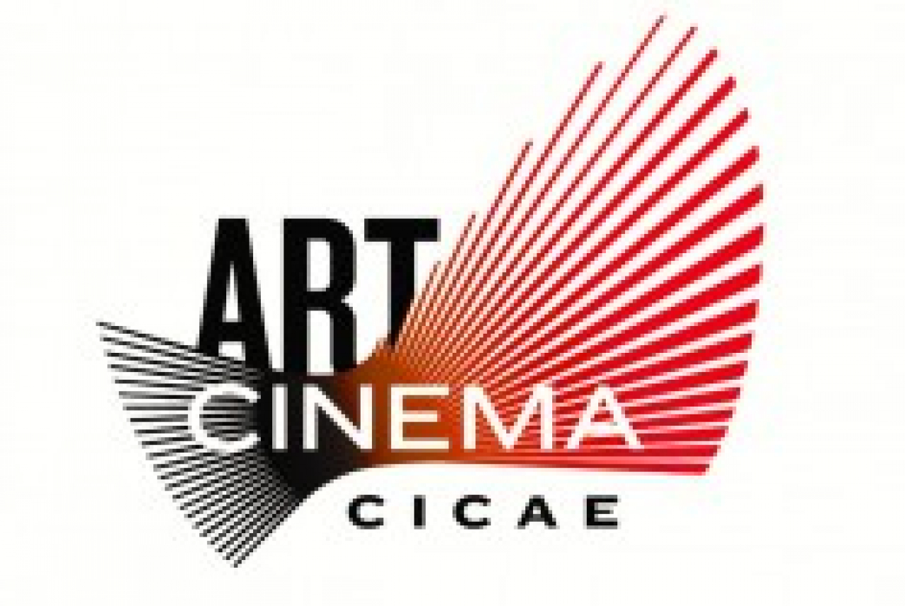 Art Cinema – CICAE workshop 2018