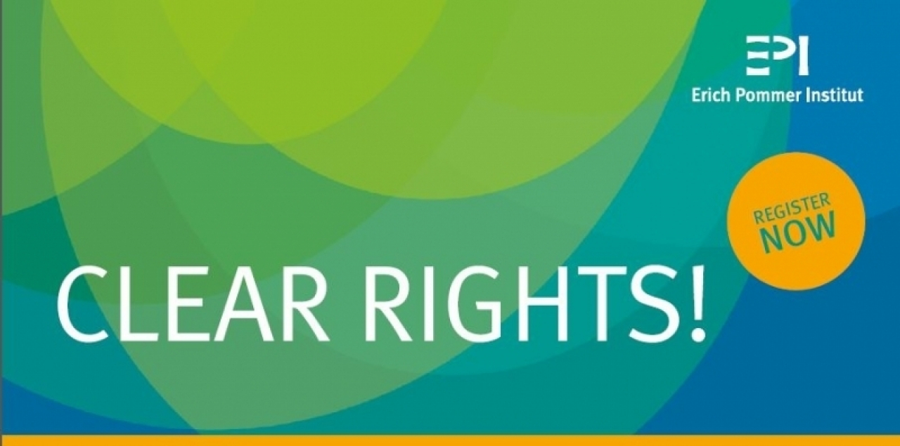EPI - Clearing Rights for TV and Film