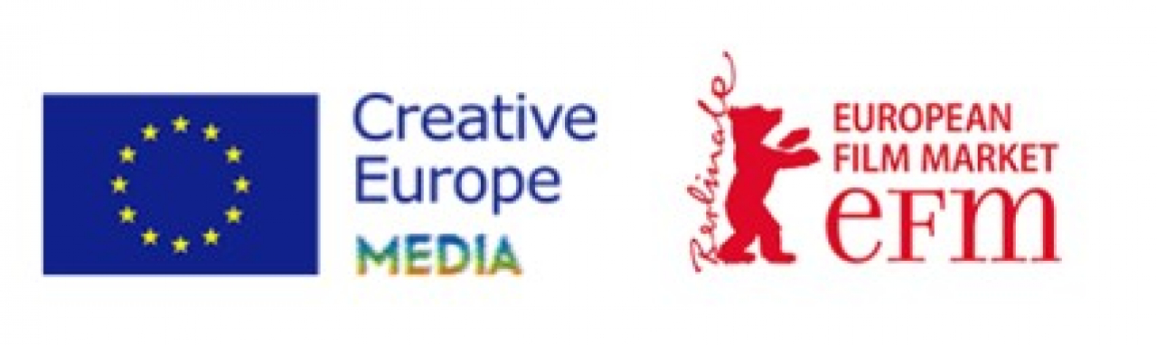 MEDIA programok a European Film Marketen