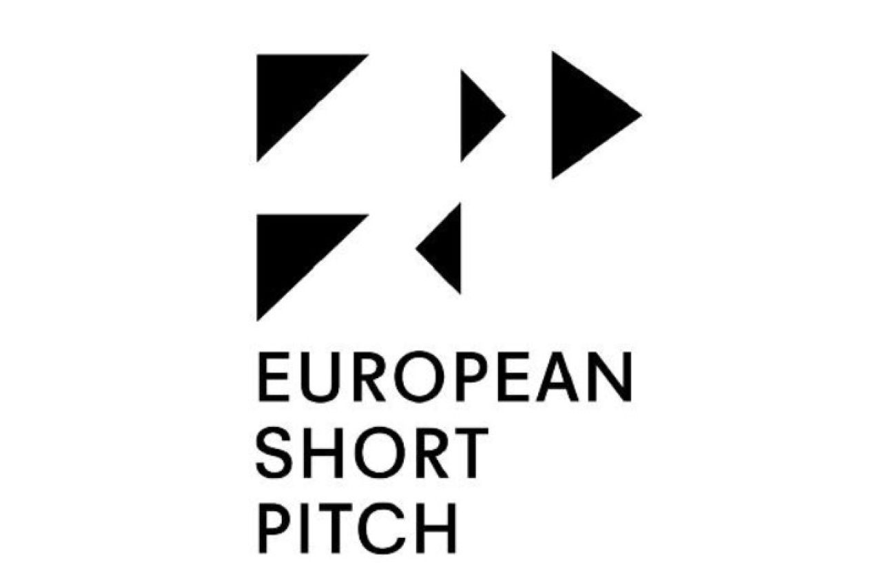 European Short Pitch 2023/2024