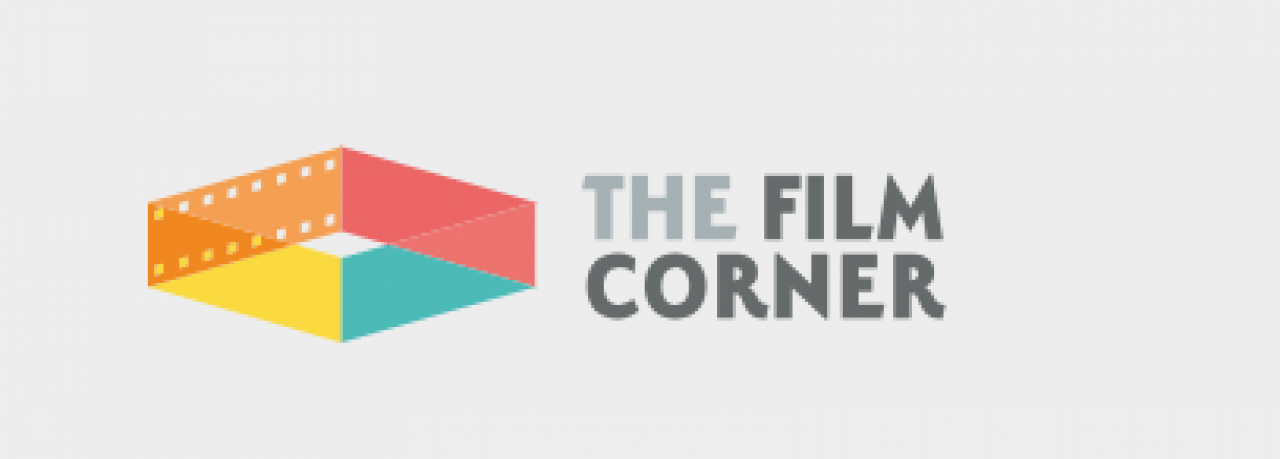 The Film Corner