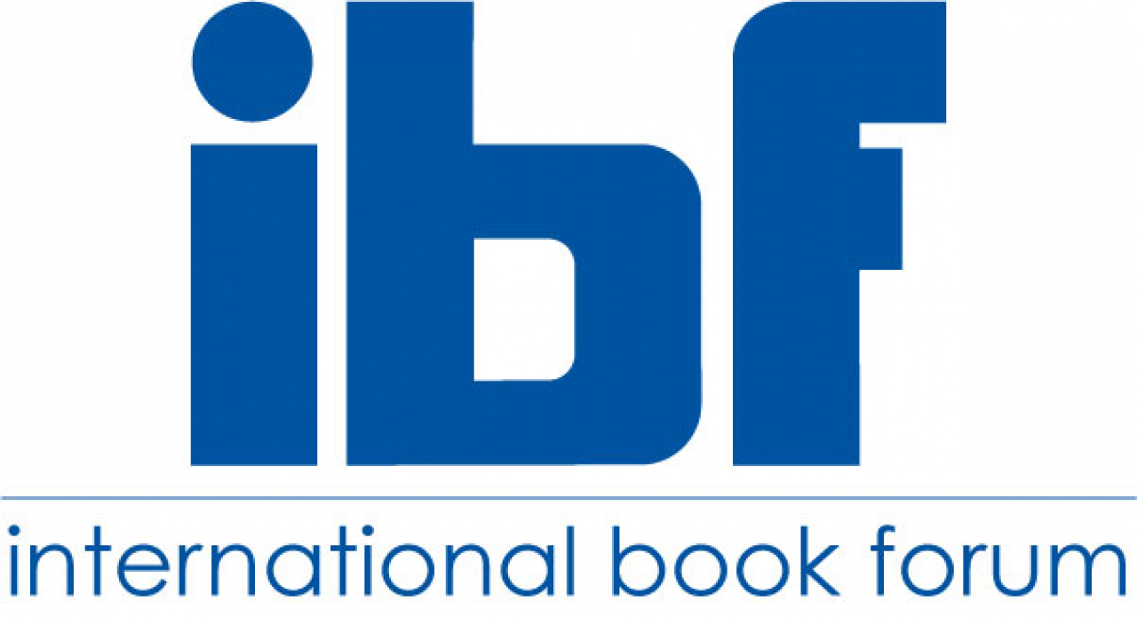 IBF Book to Screen nemzetközi ösztöndíj