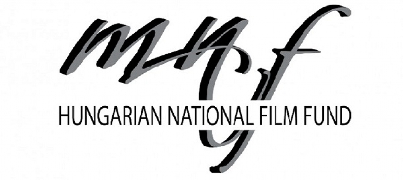 A Filmarchívum a Filmalap felügyelete alatt folytatja működését