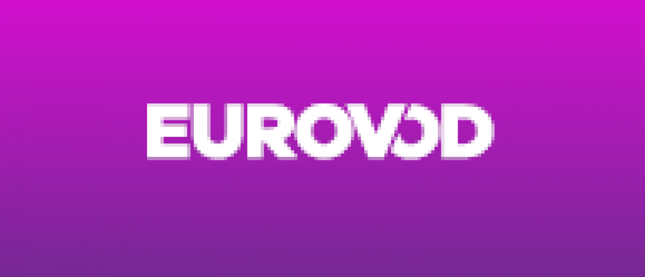 EuroVoD Market Day