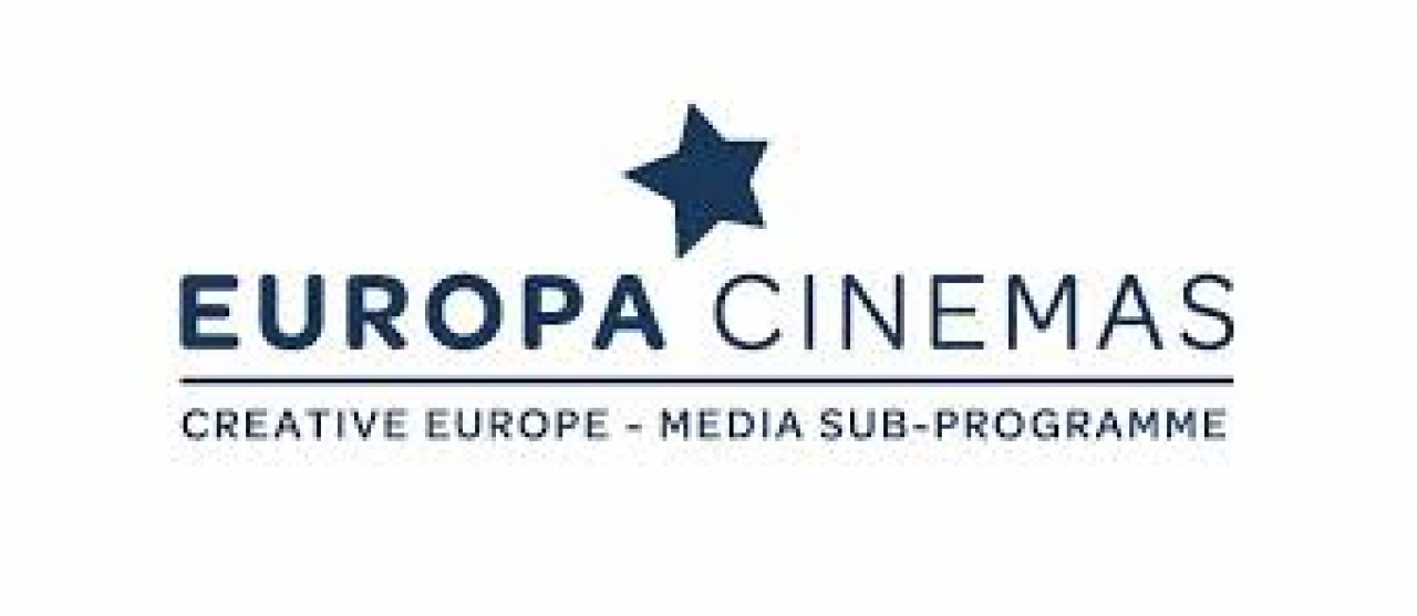 20. Europa Cinemas Network Conference