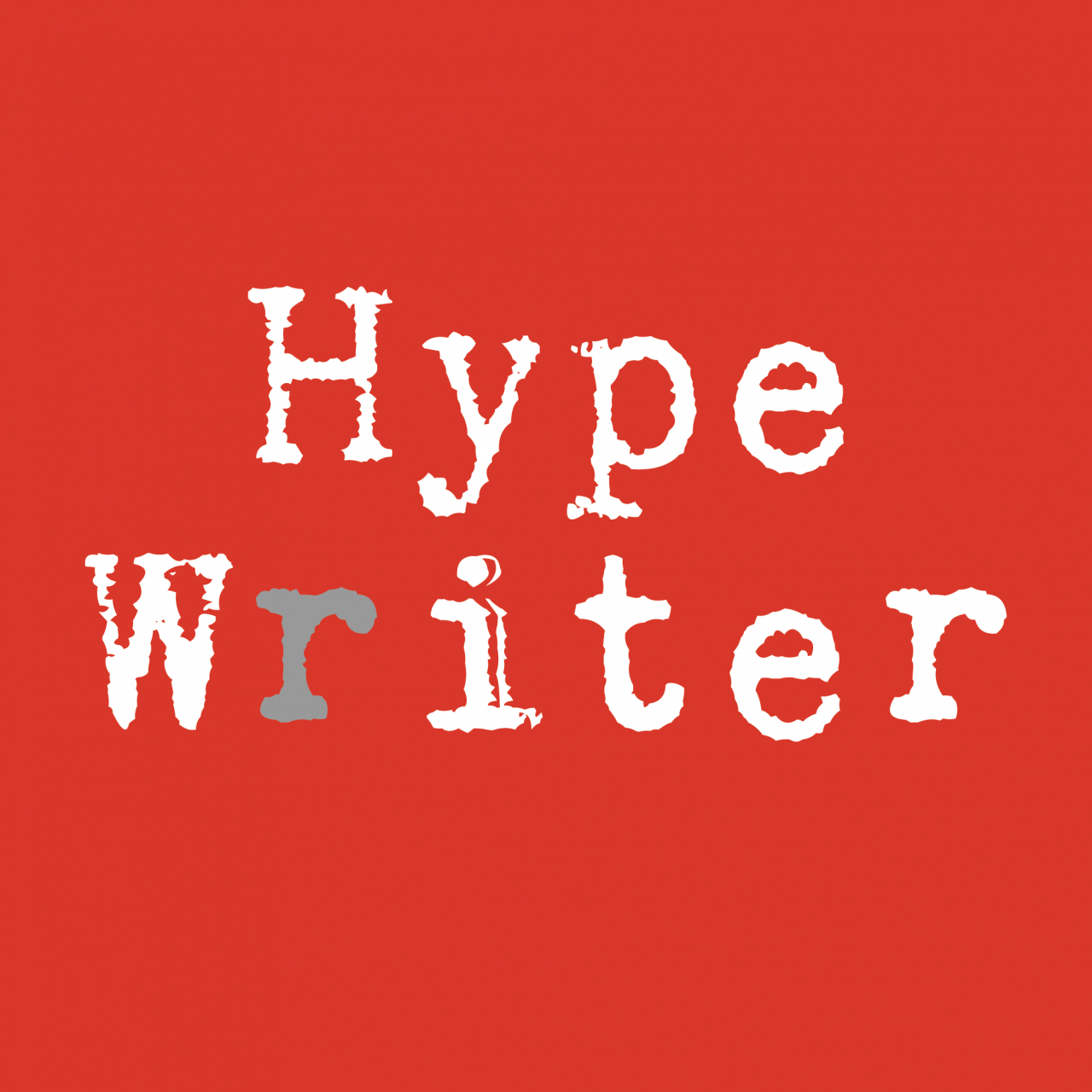 Hypewriter televíziós pitchfórum