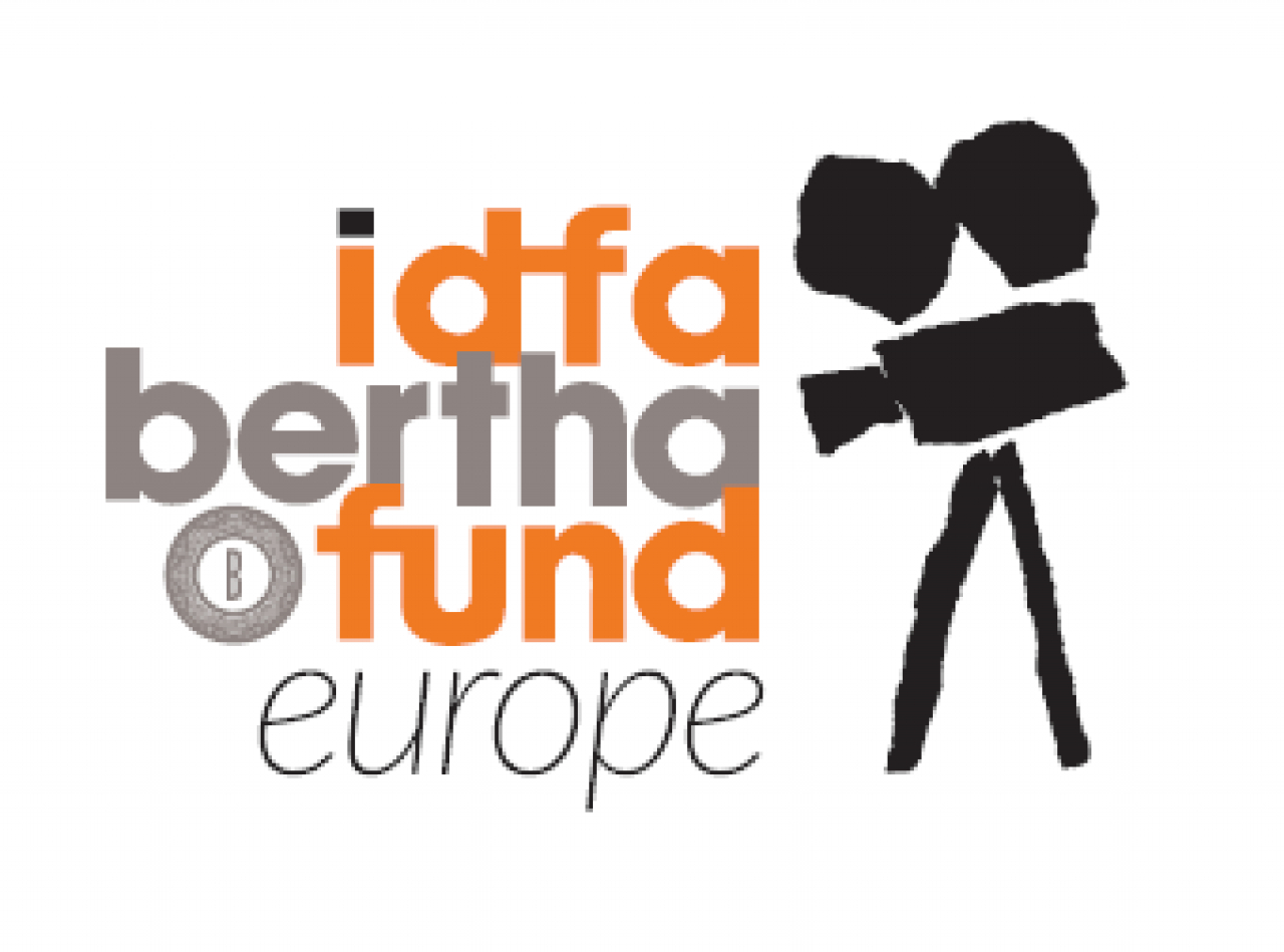 IDFA Bertha Fund - dokumentumfilm producerek számára