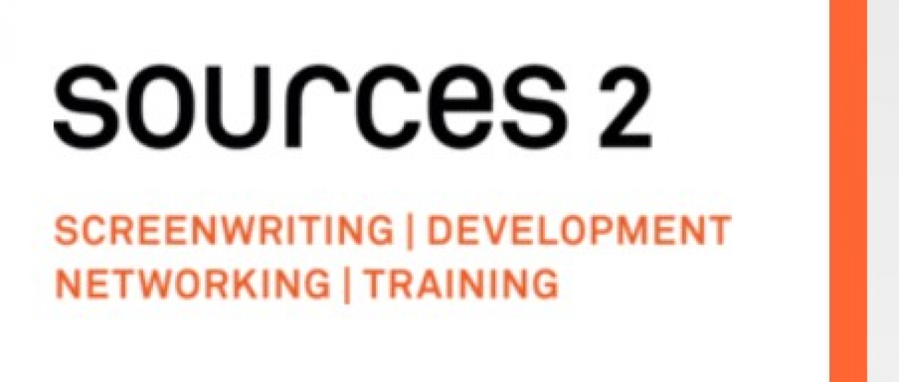 Sources 2 Projects &amp; Process mentor képzés