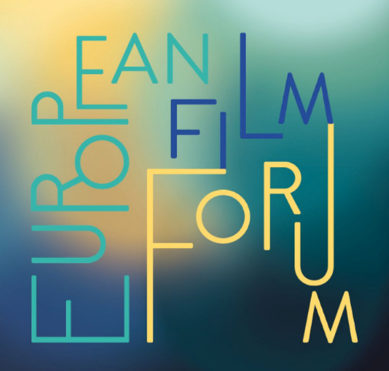 Európai Film Fórum és MEDIA stand az Annecy Nemzetközi Animációs Filmfesztiválon és a MIFA-n