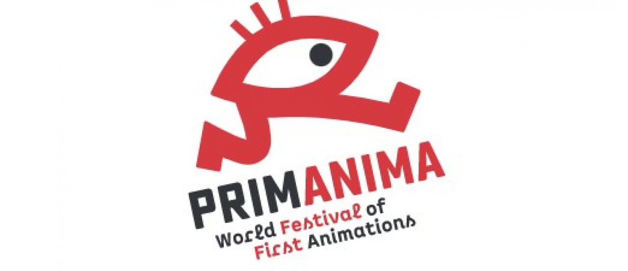 Várja az animációs kisfilmeket a 10. Primanima fesztivál