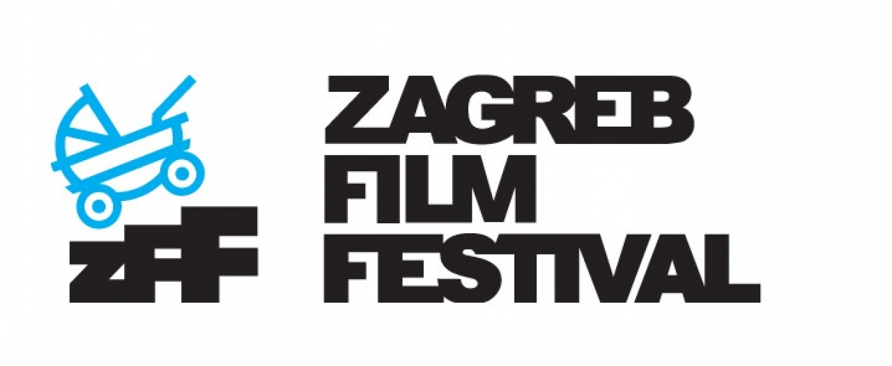 My First Script – Zagreb Film Festival