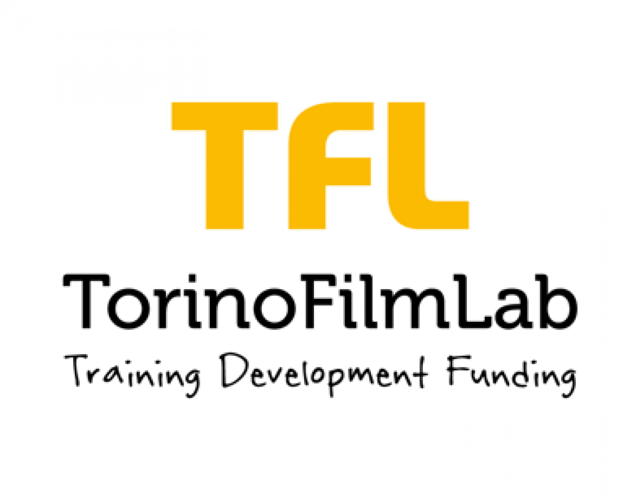 CineFest: TorinoFilmLab forgatókönyvfejlesztő workshop Miskolcon