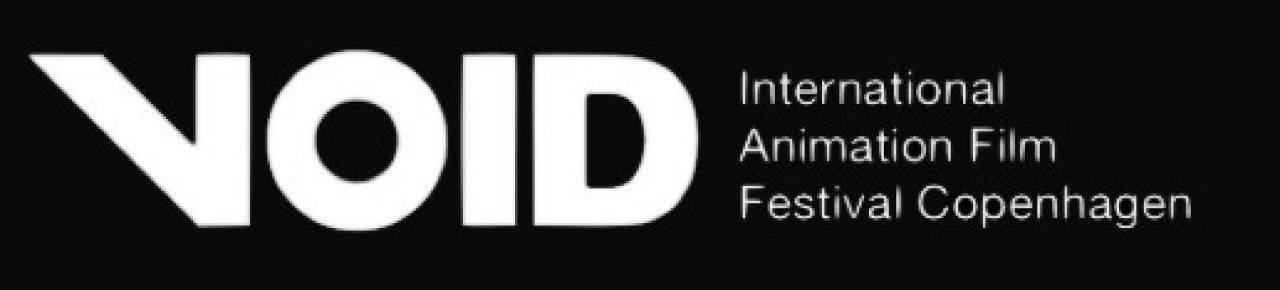 VOID Nemzetközi Animációs Filmfesztivál Producers’ Day