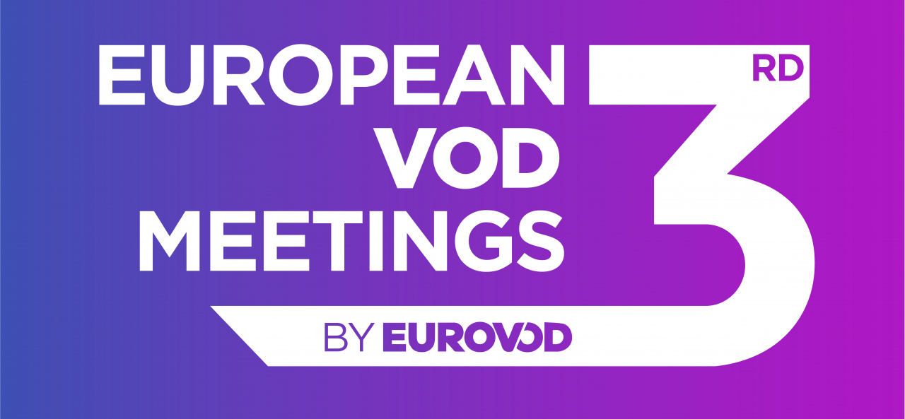 European VoD Meetings