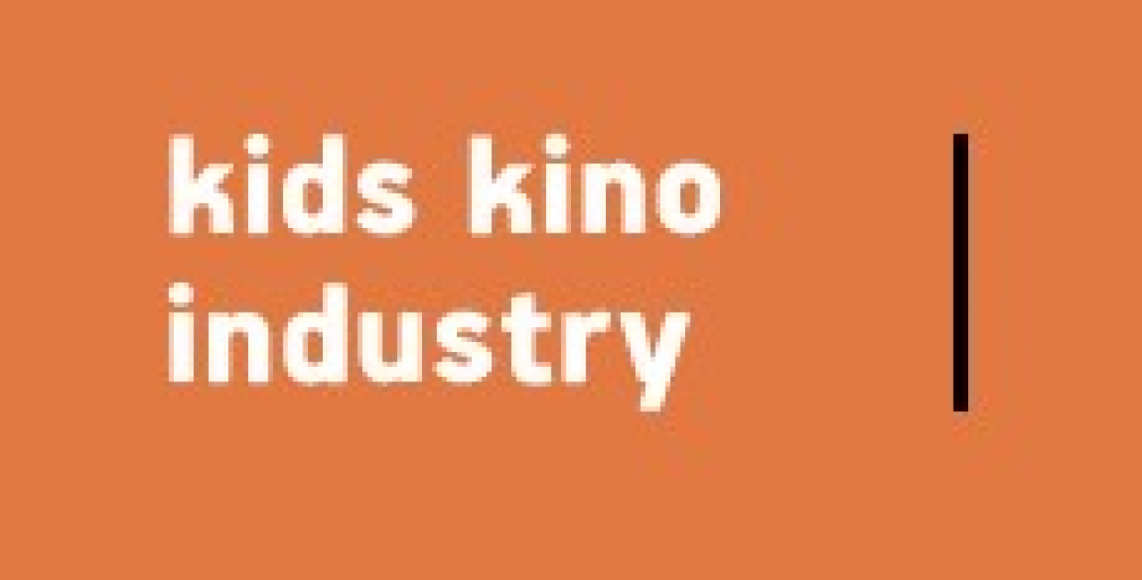 Kids Kino Industry Webinar