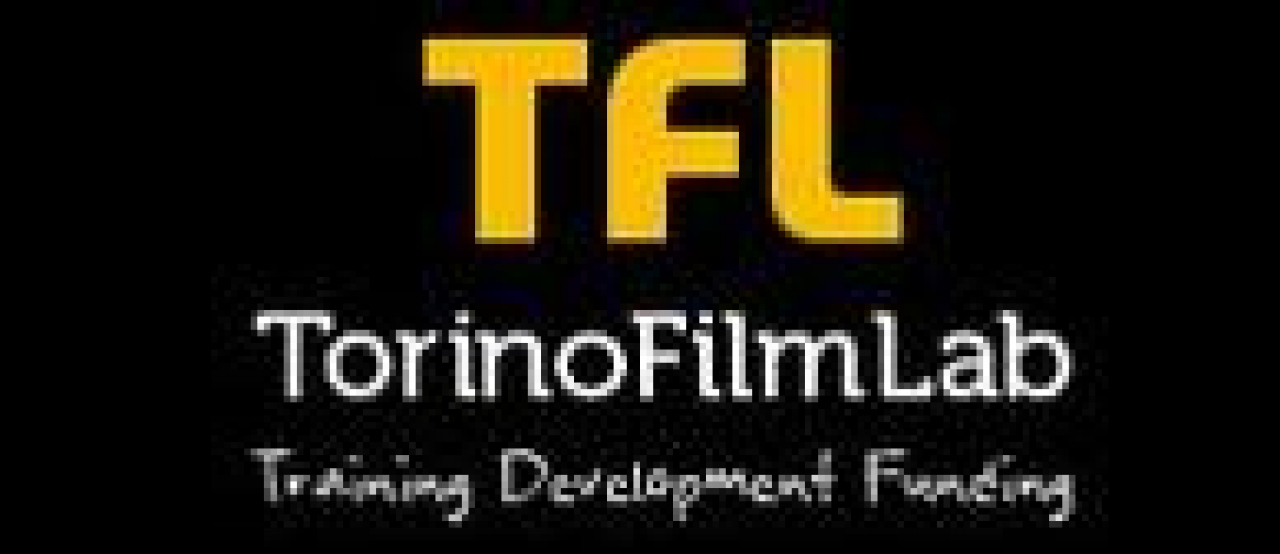 TFL Feature Lab 2018