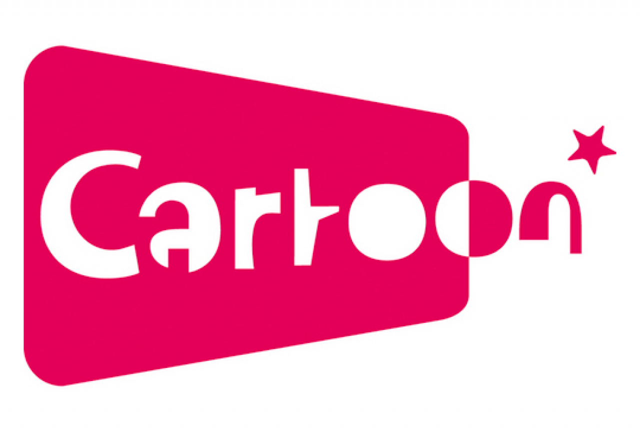 Cartoon Movie 2019 – pitching és koprodukciós fórum