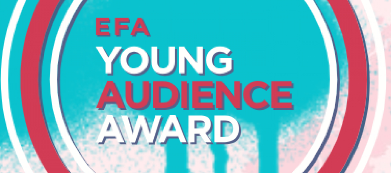 Pályázz az EFA Fiatal Közönség Díjára!