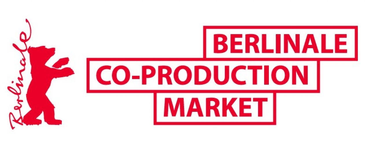 Berlinale Co-Production Market 2021