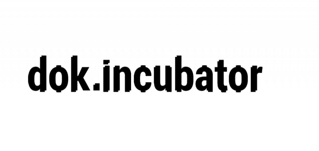 Dok.incubator 2018 – nyertes projektek