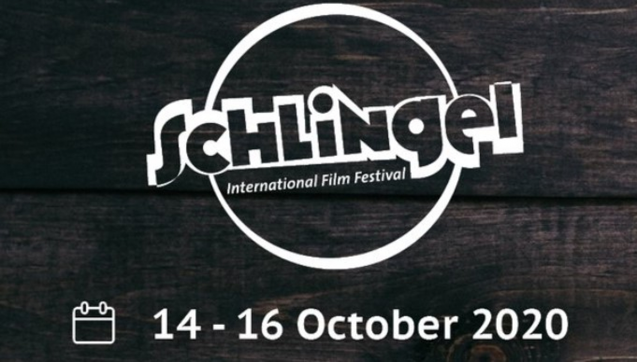 25. Schlingel Nemzetközi gyermek és ifjúsági filmfesztivál
