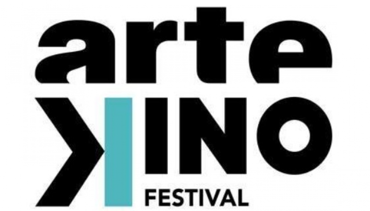 Indul az 5. ArteKino online filmfesztivál!