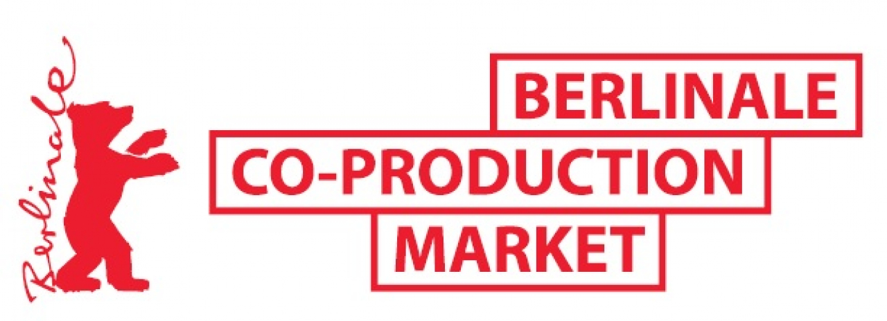 Berlinale Co-Production Market
