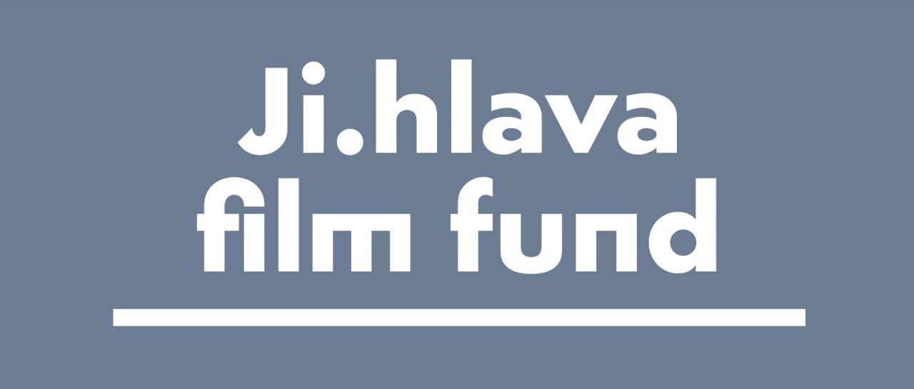 Ji.hlava Film Fund