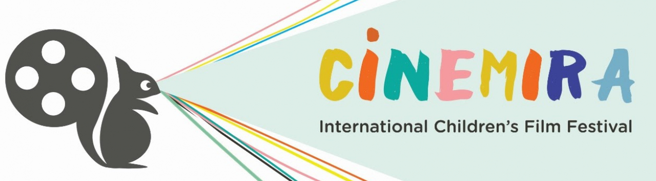 Megnyílt a nevezés a Cinemira Nemzetközi Gyerekfilm Fesztiválra