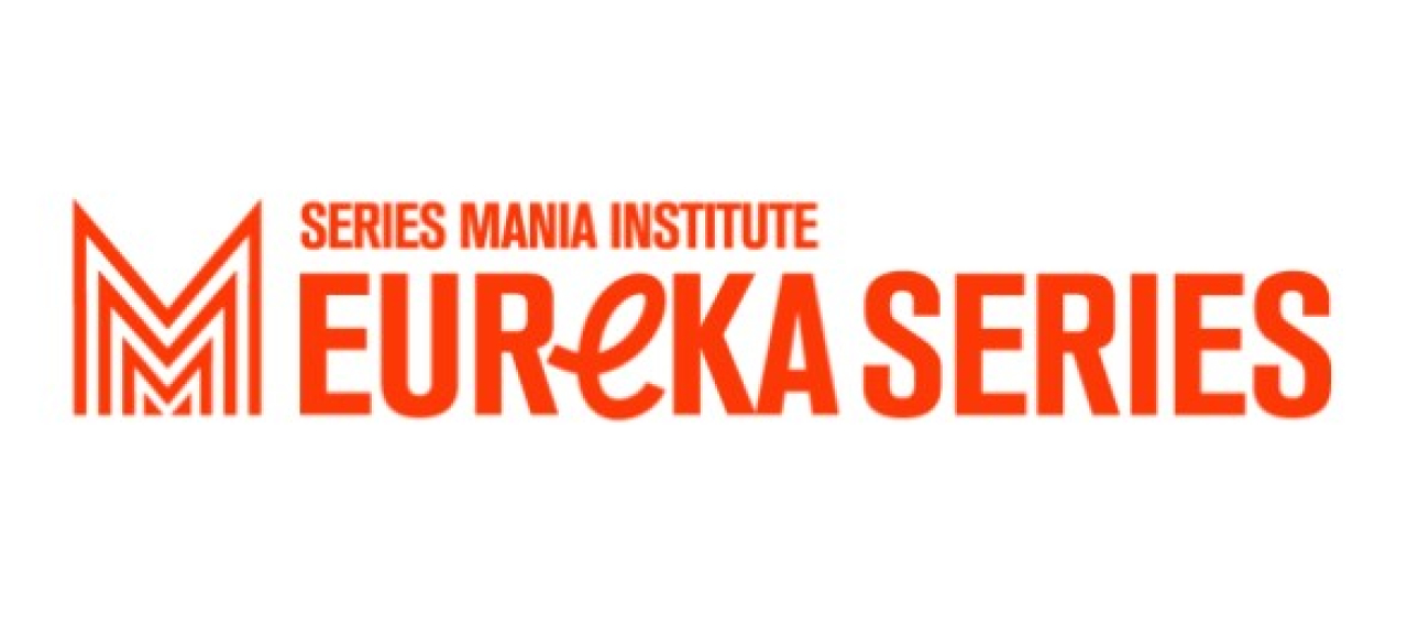 Series Mania: Eureka Series