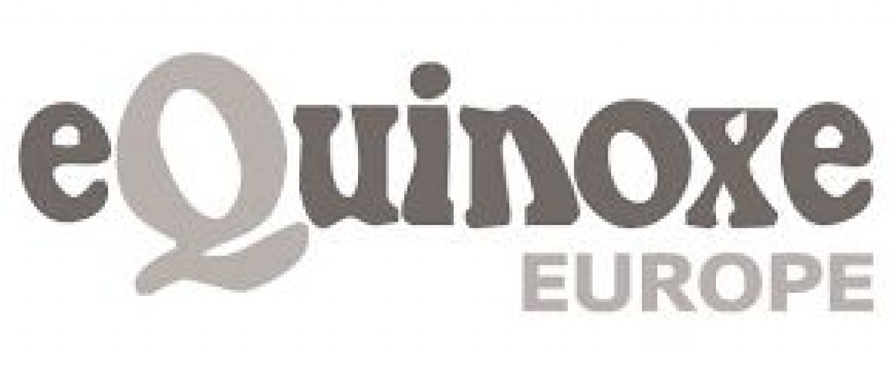 eQuinoxe Europe 2017