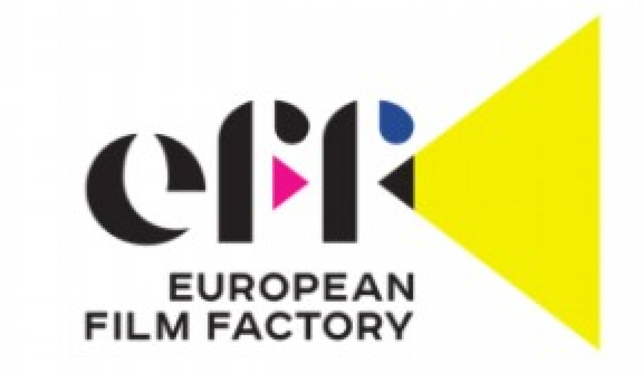 Elindult a European Film Factory!