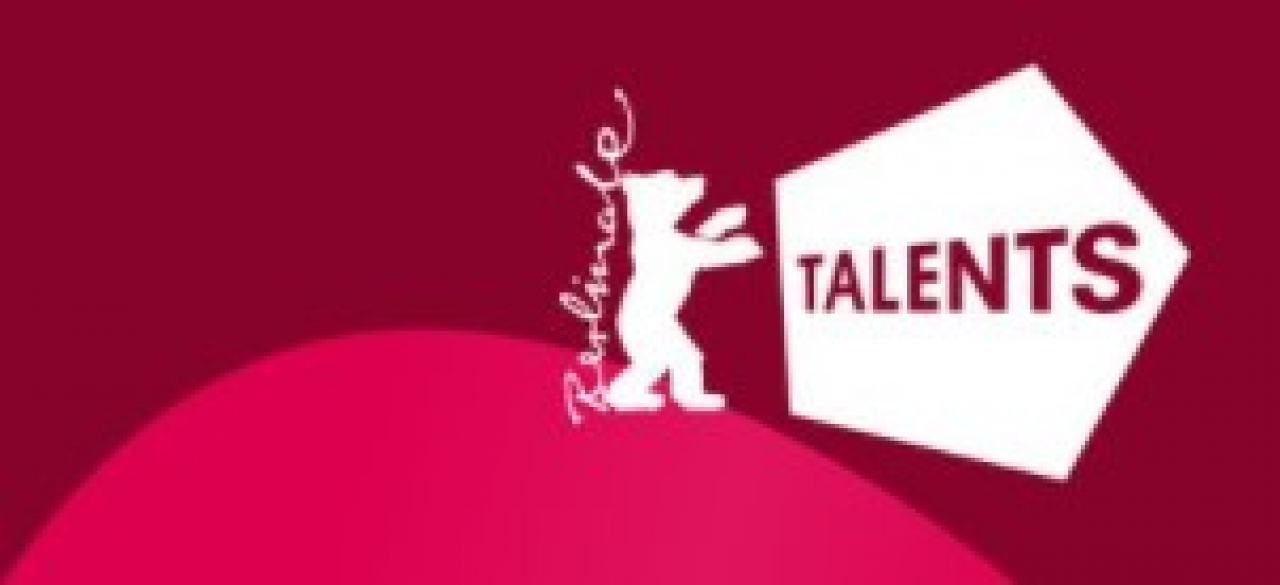 Berlinale Talents 2021