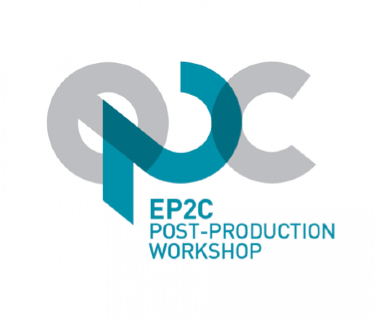 EP2C Workshop Budapesten