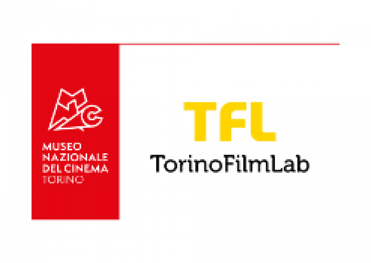 TorinoFilmLab Meeting Event