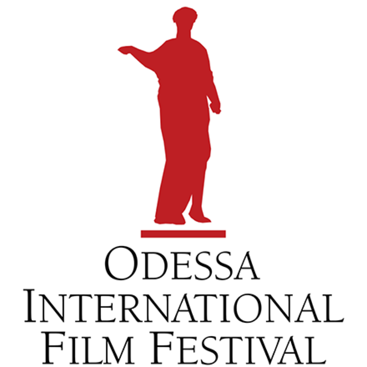 Az Odessa International Film Festival elindítja az Odessa IFF ScripTeast Series Projects elnevezésű eseményt.