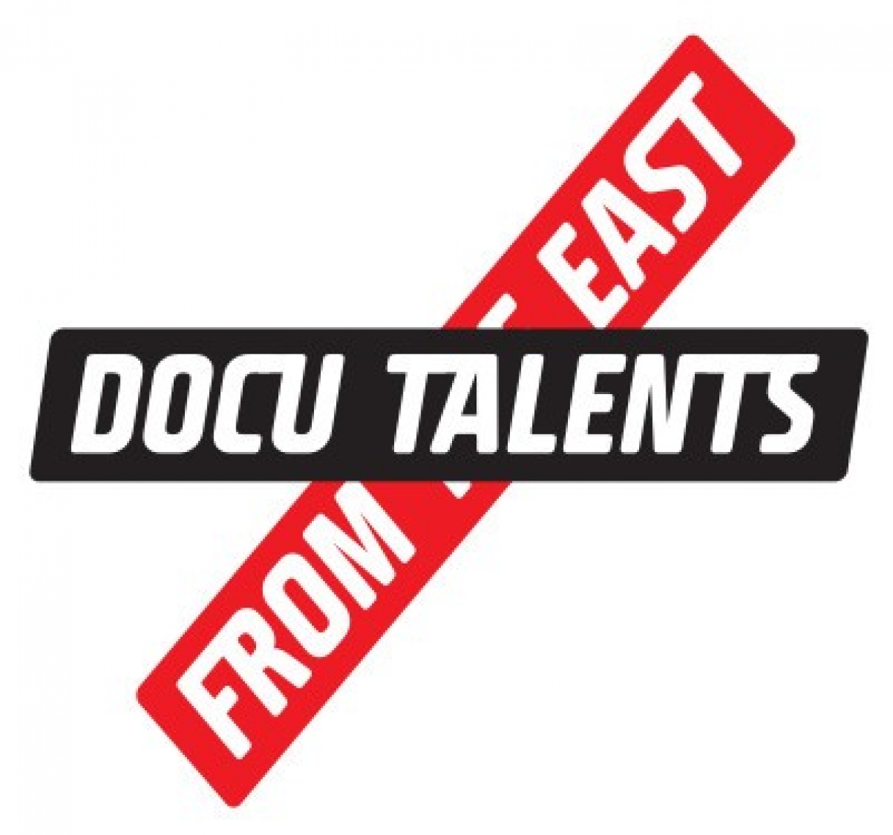 Docu Talents @ KVIFF 2017
